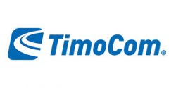 TimoCom-logo-3